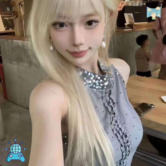 唐女士