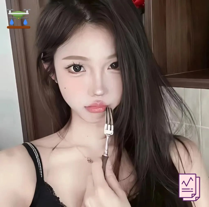 球迷头像