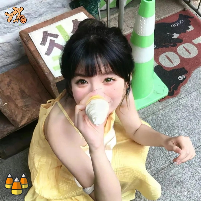 网球用户头像